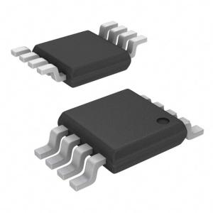 China AT30TSE754A-XM8M-T wholesale