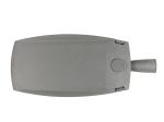 320W 400W High Power Led Street Light Die Cast Aluminum Ultra High Luminous
