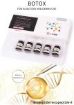 Stalideram Original Botox Injection Meso Therapy For Younger Face Safe Good
