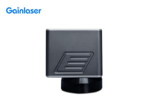China 15VDC Galvo Scan Head For Wood / Plastic Engraving wholesale