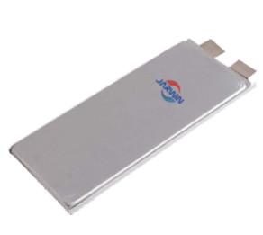 China 3.8V 16000mAh Rechargeable Lipo Battery Single Cell wholesale