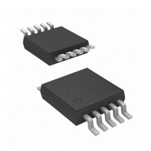China B72590T8140S160 wholesale