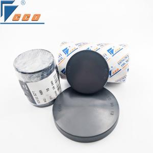 China Leak Proof Brown FKM Oil Seal Rubber EC TC SB Oil Seals For Reducer And Car 35*8 Mm wholesale