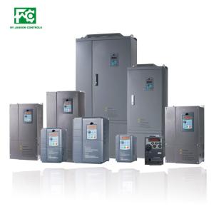 China Factory 24 months warranty 220V,380V,480V,690V Speed Controller For 0.4KW~1132KW wholesale