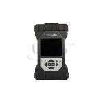 DOIP OBD2 Diagnostic Tool