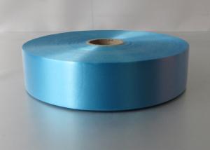 China White black and gold ribbon roll for Decoration , beautiful celebrate ribbon 30mm*100Y wholesale