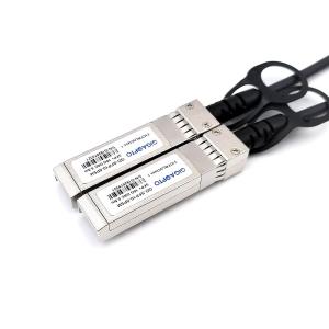China 1000 Cycles UL/CSA PVC Direct Attach Cable for Durable Connectors wholesale