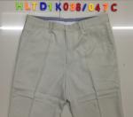 HLTD1K038/047C Men's suit long pants, trousers