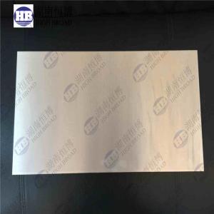 China Salt water/ sea water battery magnesium fuel cell Battery Plate / Rod wholesale