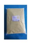 Yellow Isolation Gowns Universal Size Personal Protective Equipment In Hospital