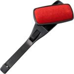 Swivel Lint Brush for Hair and Dust Removal