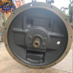 708-2L-00300 PC200-7 Hydraulic Pump PC220-7 Pump Assy 708-2L-31160 For Excavator