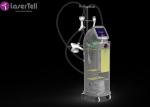 25m3/H 100kPa Anti Cellulite Vacuum Slimming Machine