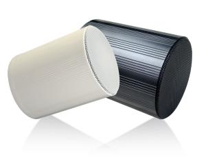 China SM-0620B,Pendant Speaker wholesale