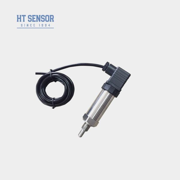 BT93420-IB 4-20mA Temperature Indicator Transmitter for Industrial Control Temperature Sensor Transmitter