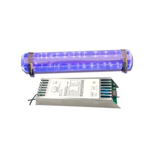 China 70w Far UVC Light 222 Nm 300mm Length For Hospital Disinfection wholesale