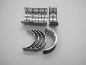 China For Hyundai 2.9L Diesel Engine Parts Connecting Rod Bearing High Strength OK6Z2-11-SEO wholesale