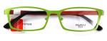 Unisex Matching Lightweight Designer Sunglasses , Fashionable Super Light