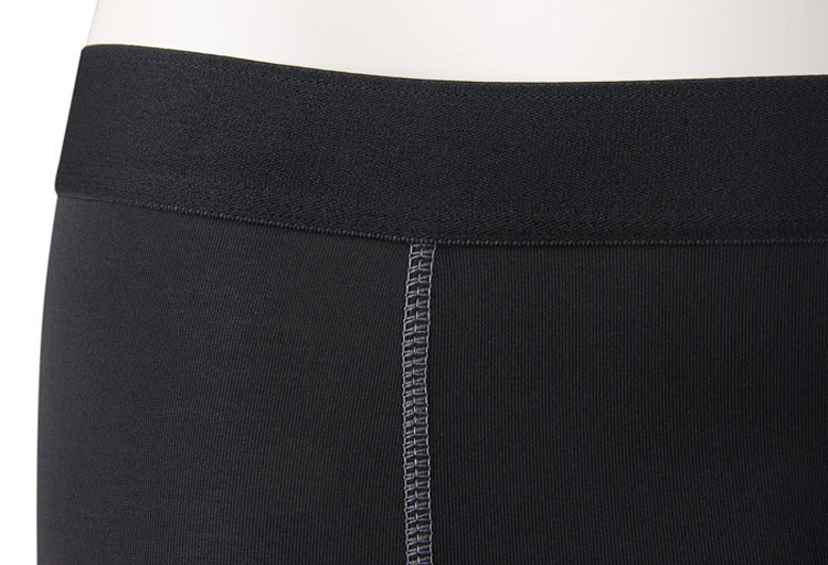 women's Sexy Push Up Dry Fit Hot Tight Running Workout Fitness Shorts