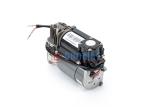 Mercedes-Benz S Class W221 Air Suspension Compressor A2213201704 / A2213200704