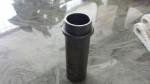 BS6323-6 Cold Finished Electric Resistance Welded Steel Tubes for machinery use