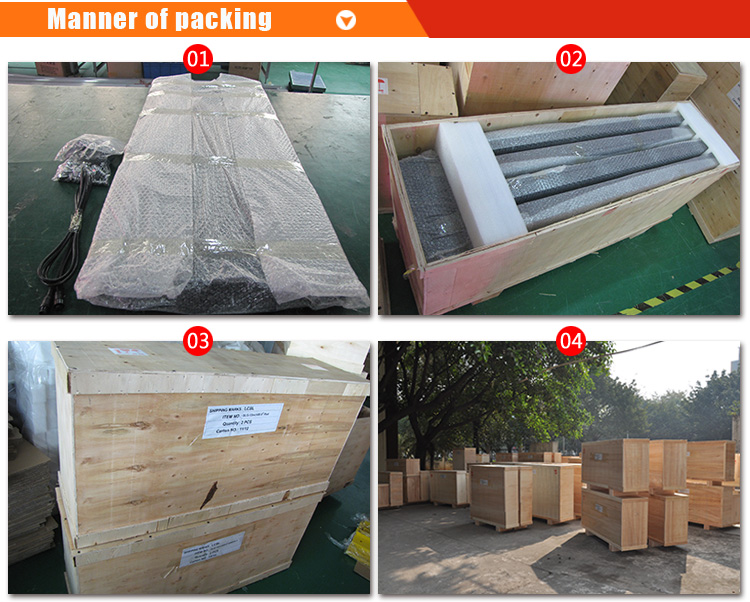 High Brightness P16/P20/P25/P31.25 Solar Power LED VMS Display for Traffic Management