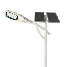 30W Solar LED Street Light for Street Lighting,Solar Street Light, Solar Light,