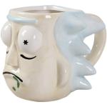 Cartoon Anime Coffee Mug 3D Ceramic Mug Home Office Kettle Convenient Gift