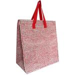 Laminated Pp Non Woven Shopping Bag Biodegradable Shopping Bag