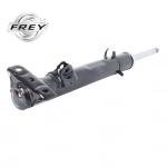 W201 W124 Auto Parts Shock Absorber Car Suspension Parts 1243200130