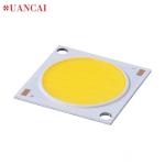 30W 50W 60W 72W High CRI 95 Special Color Led Cob For Track Lighting
