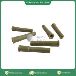 Hot sale diesel engine parts 6BT5.9 Piston Cooling Nozzle 3937214 3930139