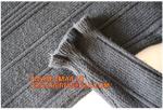 Wholesale short korean pleated fashion design dress, High quality cheap maxi one