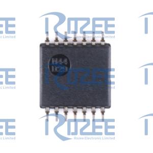 China MSP430G2201IPW14R wholesale