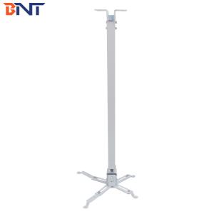 China Retractable Universal Spider Kits Ceiling Screws Projector Electrical Security Cage wholesale