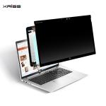 3K 2K Touch Screen Assembly B130KAN01.0 M51633-001 For HP ELITE X2 G4 X2 G8