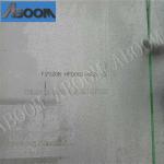 EN 10204 Precipitation Hardening FV520B Stainless Steel Plate