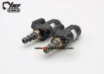 S19017-16900 Solenoid Valve Compatible With Kobelco Excavator SK024