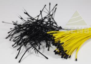 China MF59 3470 Precision NTC Thermistor 2800K-5000K Glass Sealed wholesale