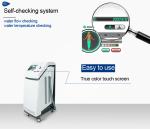 808nm Diode Laser Hair Removal Device Beauty Spa Equipment Durable
