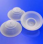 LSR Silicone Nipple Shields For Breastfeeding
