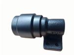 Excavator Undercarriage Parts Tracks Roller Assembly Bottom Roller for IHI100