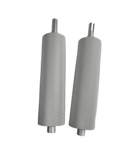 China Polishing CNC Lathe Turning Parts / Precision CNC Turning Components wholesale