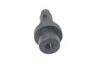 5KTD21 Hauni Cutter Spare Parts For Tobacco Cutter KT2 KTC KTH Comas Koerber