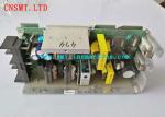 Original Power Supply COSEL SMT Pick And Place Machine KW7-M5303-100 YAMAHA