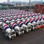 Professinal International Freight Shipping Sourcing Agent And Buying Agent In