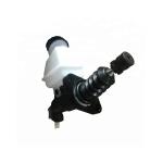 Clutch Master Cylinder K032123N50 For FH FH16 FM FMX