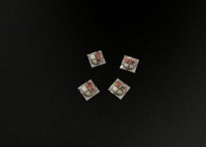 China Wall Washer Light 5050 SMD RGBA LED Chip 10W 700mA High Power Led Chip wholesale