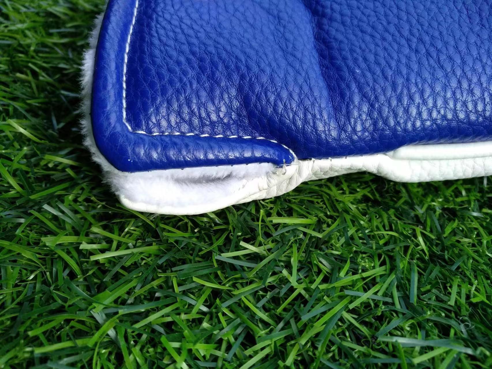 USA golf head cover, usa headcover , driver headcover , driver head cover, golf club cover