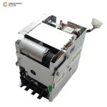009-0024185 0090024185 NCR BNA3 Escrow Unit ATM Hardware Components